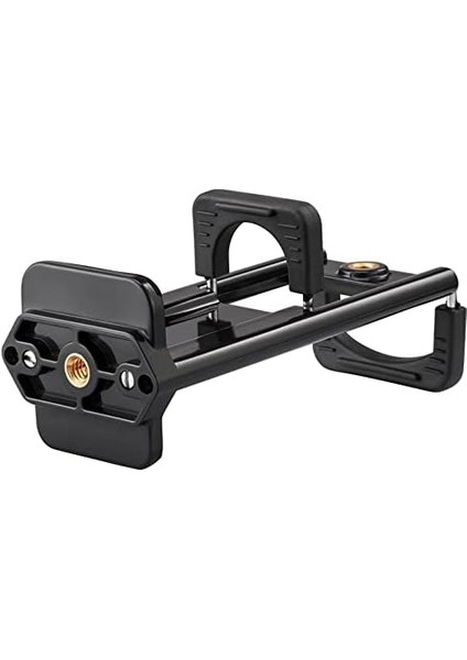 Tablet Tutucu 2in1 Telefon Tutucu Başlık Vidalı Tüm Uyumlu Yatay Dikey Kullanım fiyatları