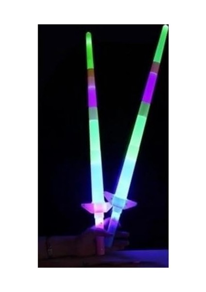 Işın Kılıcı - Işıklı Oyuncak Kılıç - Oyuncak Işın Kılıcı - Işıklı Oyuncaklar fiyatları
