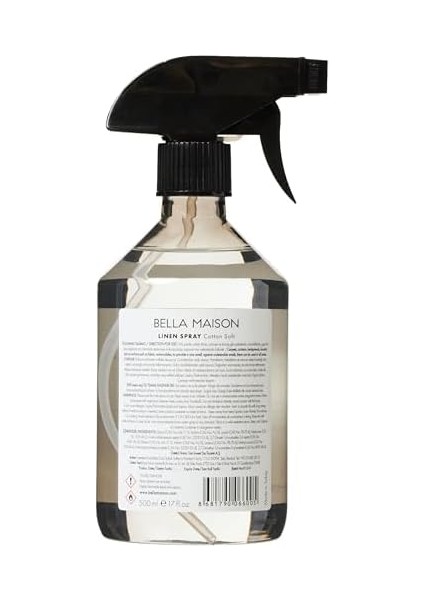 Soft Düz Plastik Kumaş Spreyi,, 500ML fiyatları