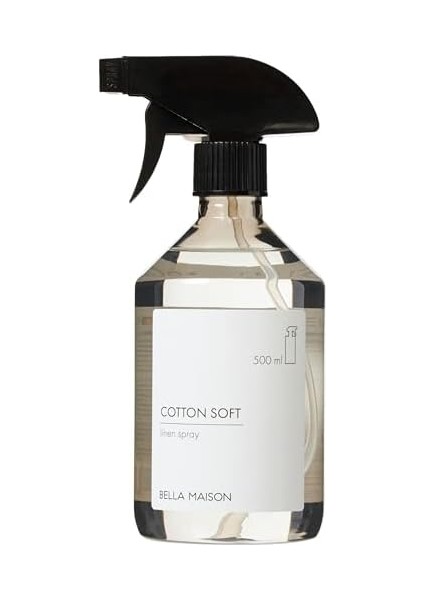 Soft Düz Plastik Kumaş Spreyi,, 500ML modelleri