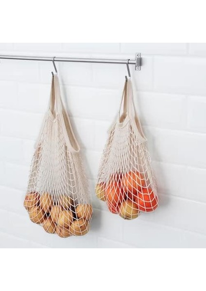 Kungsfors 2&apos;li File Çanta Seti fiyatları