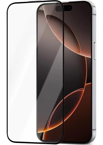 JR-Z21 15 Için Tam Kapak Cam Koruyucu fiyatları