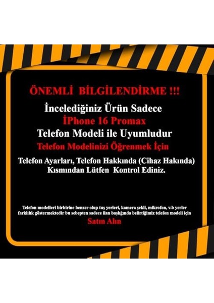 16 Pro Max Uyumlu Özel Ipeksi Dokunuş Hissi Veren Içi Yumuşak Kadife Lansman Silikon Kılıf Kapak (Pembe) fiyatları