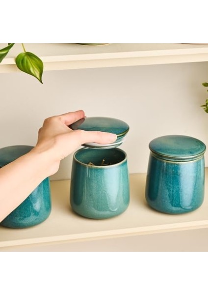 Lola 3&apos;lü Takımı Yeşil fiyatları