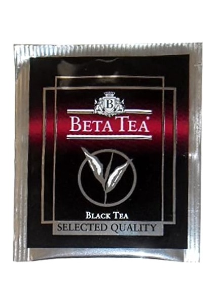 Selected Poşet Çay 25X2 gr fiyatları