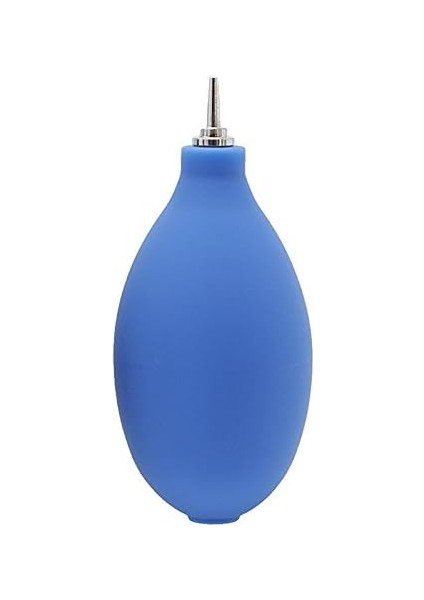 Makinesi, Lens, Objektif Için Temizlik Pompası