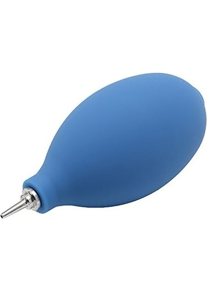 Makinesi, Lens, Objektif Için Temizlik Pompası modelleri