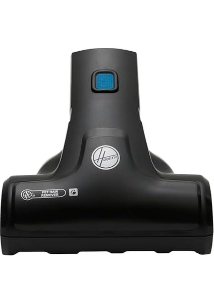 H- 500 Için J68 Mini Turbo Fırçası fiyatları