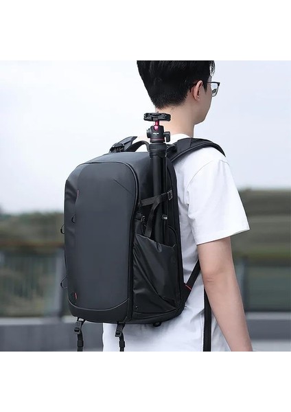 TT51 Alaşımlı Taşınabilir T089GBB1 fiyatları