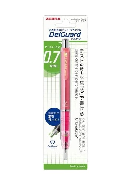 P-MAB85-N2-BRP Delgad 0.7mm Parlak Pembe Uçlu fiyatları