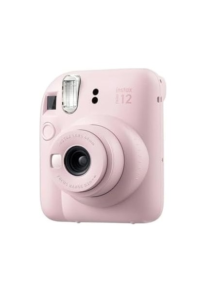 Mini 12 Fotoğraf MAKINESI-20LI Film-Büzgülü KILIF-64LÜ Albüm ve Çerçeve Seti 1 fiyatları