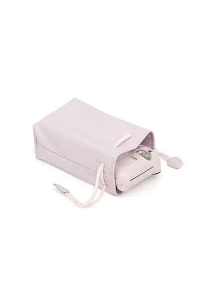 Mini 12 Fotoğraf MAKINESI-20LI Film-Büzgülü KILIF-64LÜ Albüm ve Çerçeve Seti 1 modelleri