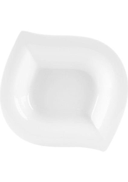 Perspective Çorba Tabağı,