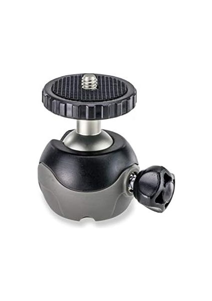 Boapod TR-050 Esnek Bacak Seyahat Evrensel Akıllı Telefon ve Kablosuz Uzaktan Kumandalı modelleri