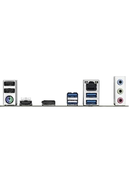 B860M D3HP Intel LGA1851 Matx Ultra Anakart fiyatları