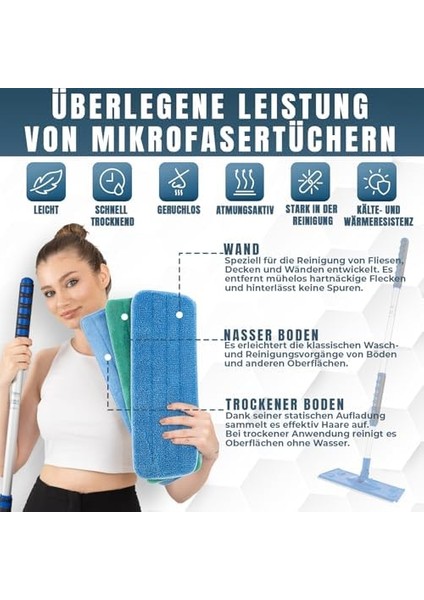 Ikili Set Paket (Islak-Kuru) modelleri