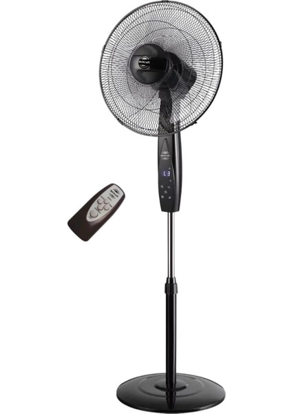 FS-40BR Fan 16&apos;&apos; (Uzaktan Kumandalı)