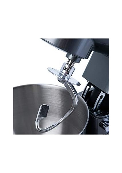 Multichef Mikser fiyatları