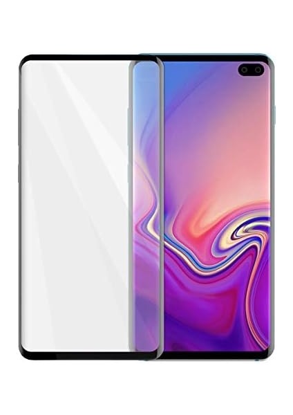 S10 Edge 5d Ekran fiyatları