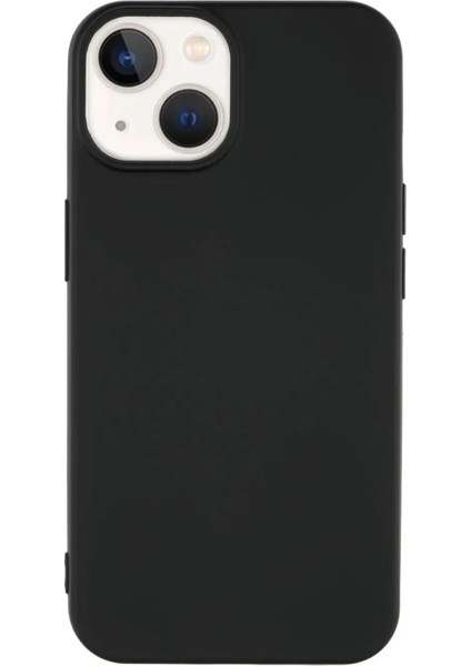 Ggm Aksesuar 14 ile Uyumlu Içi Kadife Kaplama Gerçek Silinebilir Vakum Kutulu Leke Tutmaz Lansman Kılıf Şok Emici Full Kasa Koruma Sağlayan Kılıf (Siyah)