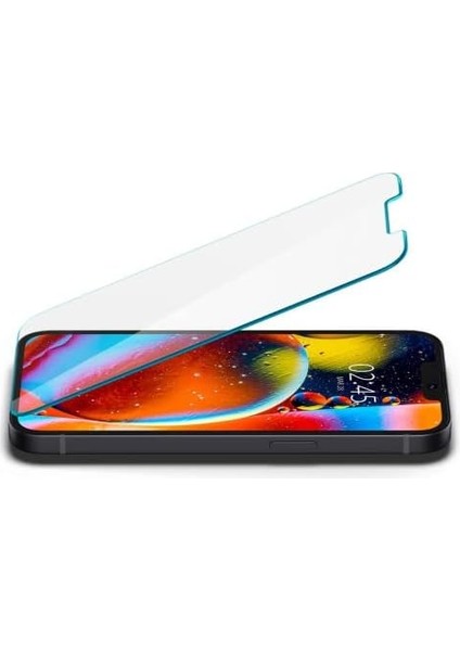 14 / 13 / 16E / 13 Pro Cam Ekran Glas.tr Slim Hd - AGL03391 fiyatları