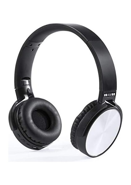 7352 Hd Kalitesinde Harici Gürültüye Karşı Yalıtımlı Telefon Kulaklığı, Gri fiyatları