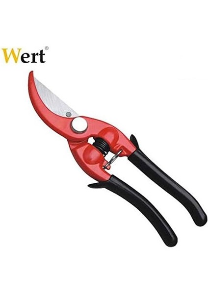 W 4120 Bağ, (210MM) fiyatları