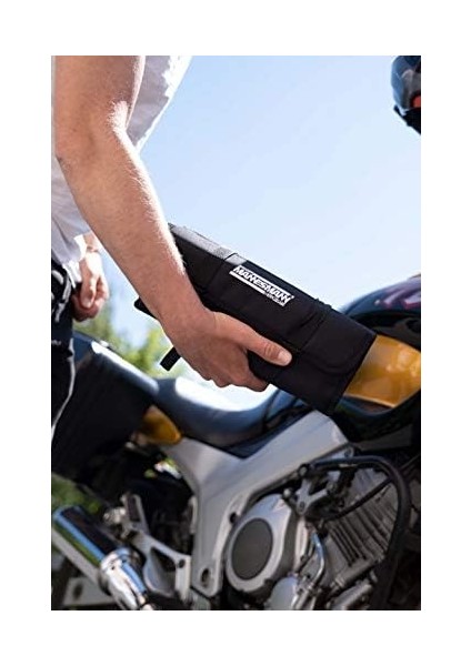 Werkzeuge M21170 Tekerlekli Alet Çantası fiyatları