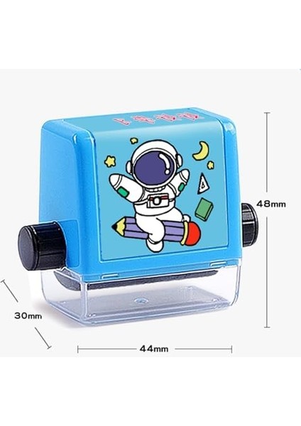 Matematik Işlem Rulosu Öğretim Damgası, Rulo Çıkarma Öğretme Damgası, Matematik Öğretim Damgası, Okul Öncesi (Çıkarma) fiyatları