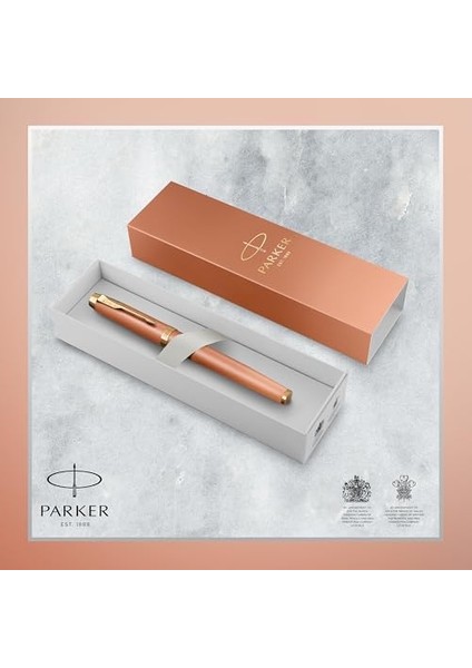 Im Rituals Turuncu Ct Roller modelleri