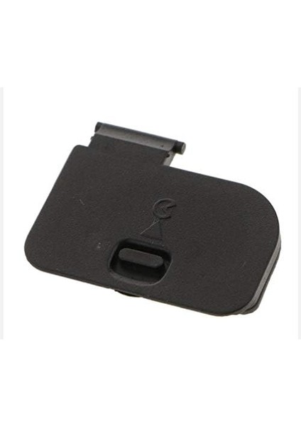 D750 Batarya (Pil) Yeri Kapağı, D750 ile Uyumlu modelleri