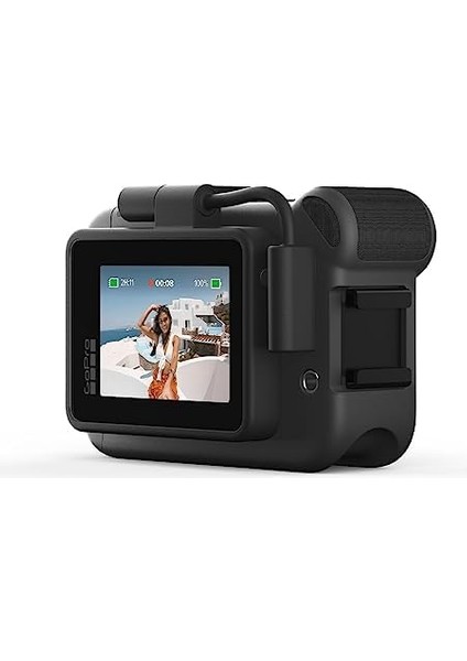 AJLCD-001 Mod (HERO10/ Hero9/ Hero8 ) fiyatları