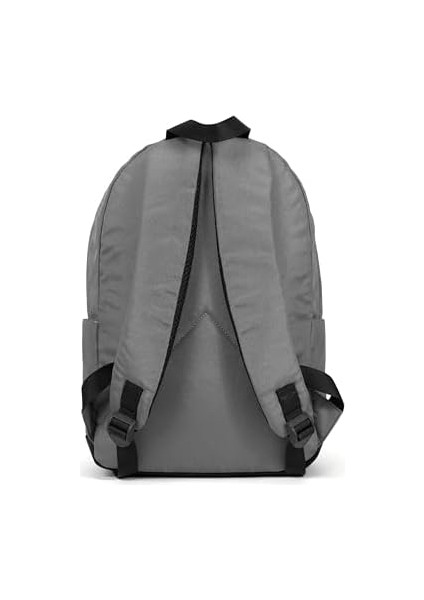 Polo Club CPC3011 Sırt Çantası Çocuk fiyatları