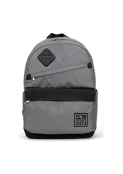 Polo Club CPC3011 Sırt Çantası Çocuk modelleri