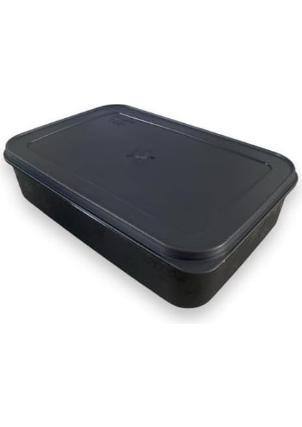 No Frost Silikon Yumuşak Kapalı Saklama Kabı Dondurucu ve Buzluk Saklama Kabı 1500ML, Kapaklı No Frost Saklama Kabı 1500ML, Derin Dondurucu Saklama Kabı 1500ML fiyatları