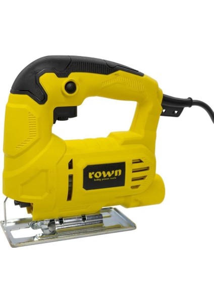 RN0005 Dekupaj Testere 55MM 400 Watt