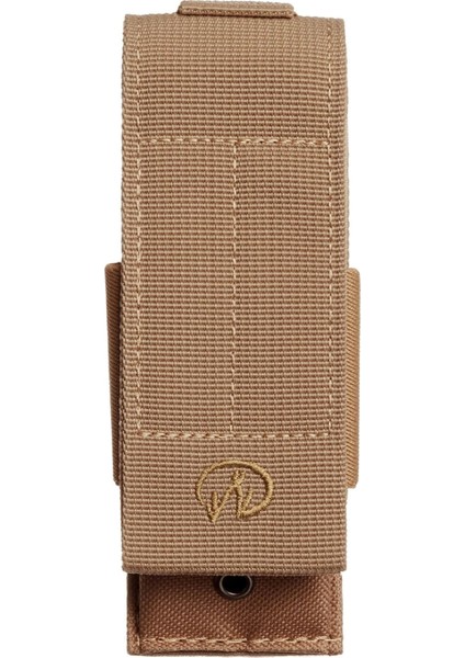 Molle Kılıf - x Large