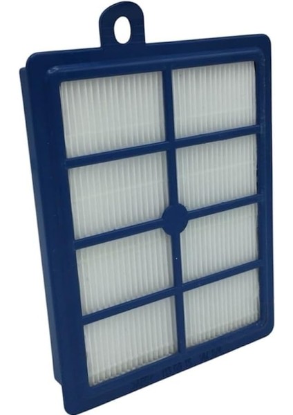 Süpürge Filtre - Mavi Plastik - 2 Adet - Aeg - Arçelik - - - Arnıca - Modelleri Ile Uyumlu Ürünler Açıklamada fiyatları