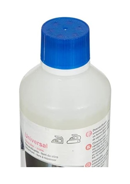 + Protect And Ütü Için Kireç Çözücü (500 Ml) modelleri