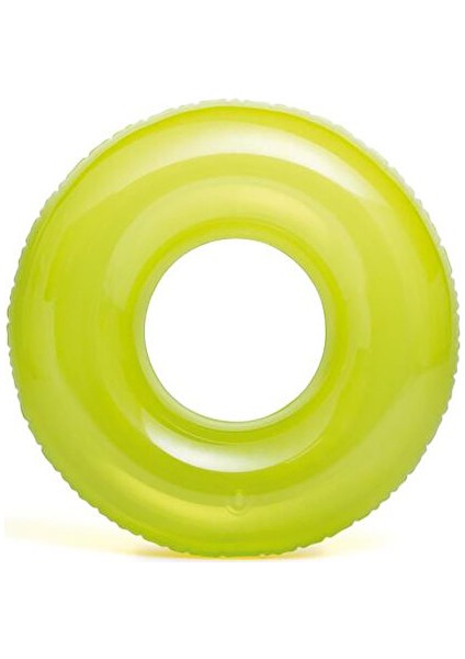 Şeffaf Jumbo Simit 76 Cm. 3 Asorti fiyatları