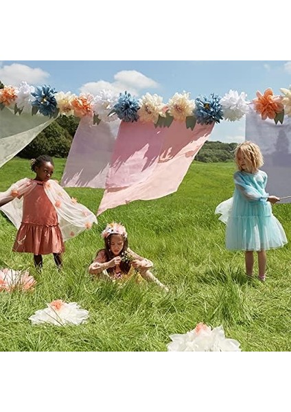 Dev Çiçekler Asılan Süs fiyatları