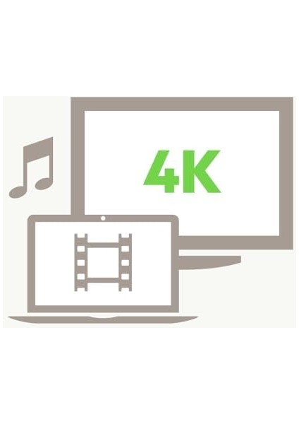 Usb-C-Hdmı Şarj Cihazı AVC002BTBK,4K UHD Videoyu, Bağlı Cihazlar Için 60 W’a Kadar Doğrudan Iletim Gücünü Destekler, Pro HDMI fiyatları