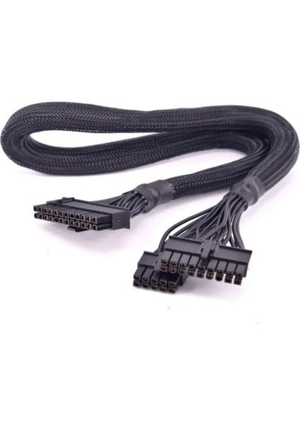 cm 24 Pin 18 Pin 10 Pin Psu Kablo 24 Pin 18+10 Pin Power Kablo