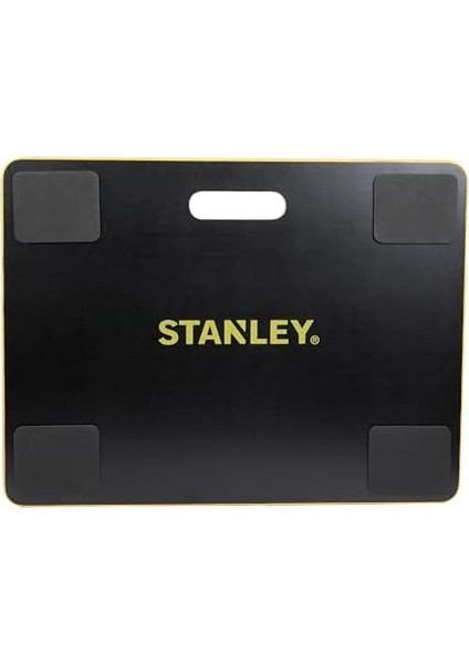 MS573 200KG 60X45CM Dört Tekerli Yük ve Paket Taşıma Arabası fiyatları