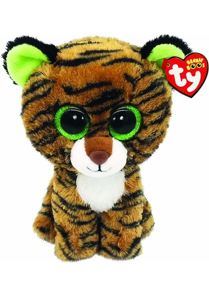 2008075 Bere Peluş,