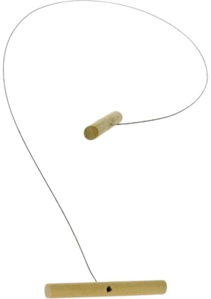 Seramik Hamuru Seramik Hamuru Kesme Ipi, Kil Çamuru Kesme Ipi Teli, Oyun Çamuru Kesme Aleti.