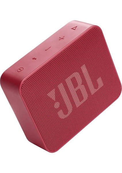 Go, Hoparlör, Ipx7, Kırmızı