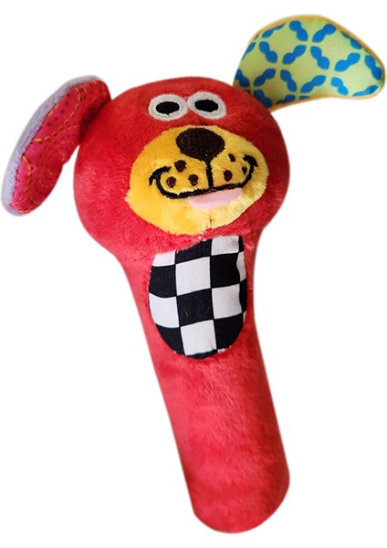 Ormandaki Çıngıraklı Arkadaşlar fiyatları