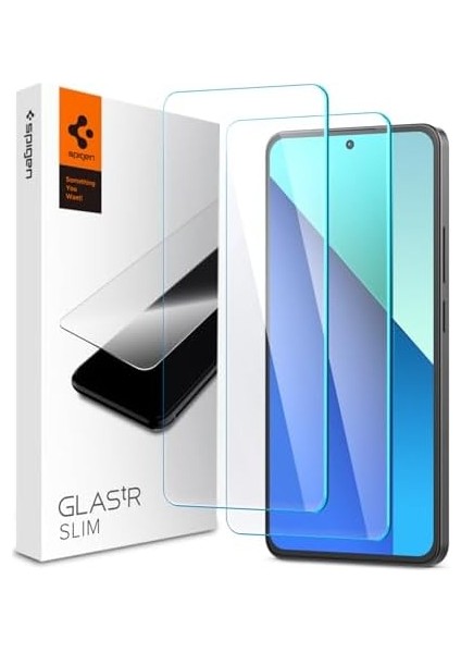 13 Cam Ekran Glas.tr Slim Hd (2 Adet) - AGL08295 modelleri