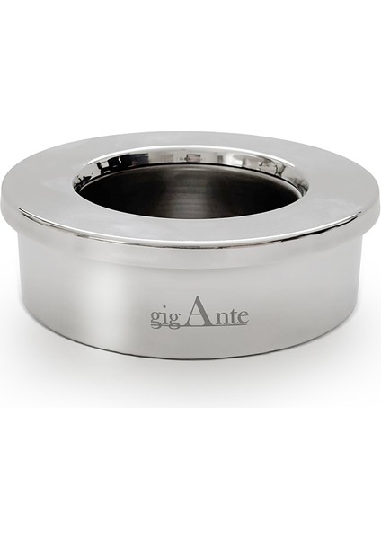 Premium Viski&kokteyl Soğutucu – Hızlı Soğutma, Özel Tasarım, Hediyelik Premium Viski Aksesuarı